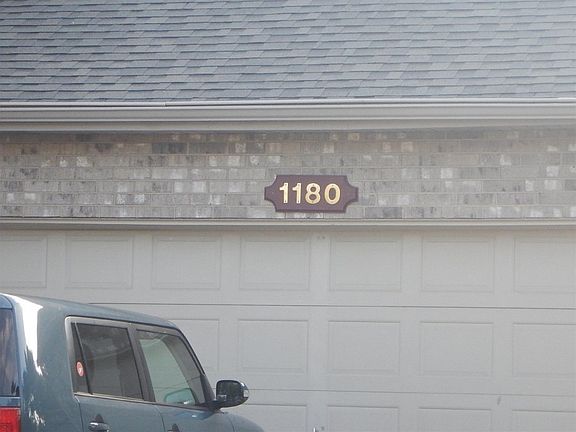 2nd image of 1180 Harmon Blvd