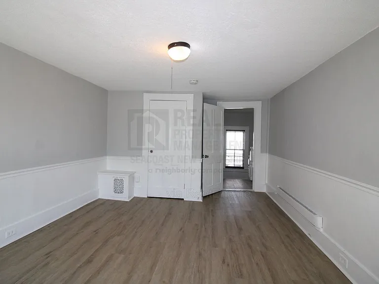 4 6th St #2 — Photo 11