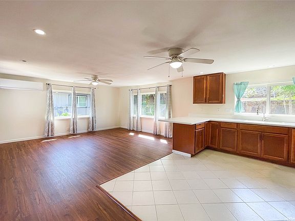 4th image of 95-152 Waimakua Dr