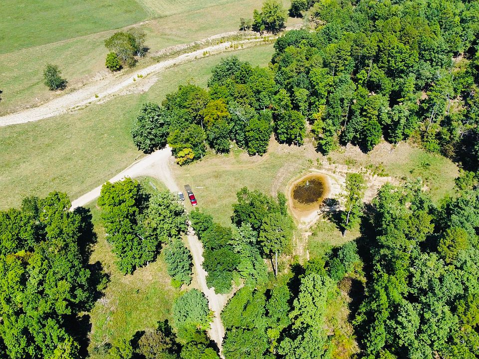 000 County Road 550, Ellington, MO 63638 MLS 60227958 Zillow