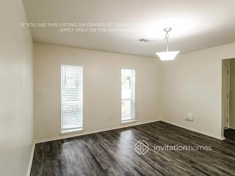 206 Brandywyne Dr — Photo 7