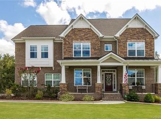 2084 Topaz Plz, Davidson, NC 28036