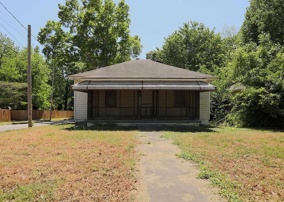 1st image of 1742 Ware Ave