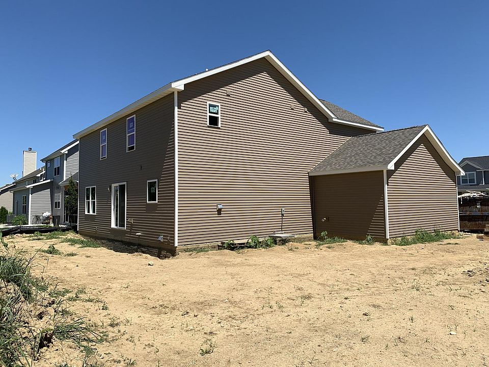 2nd image of 1311 Garwood Dr