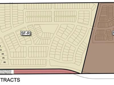 36 N Louisiana Dr, Celina, TX, 75009