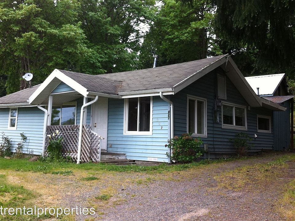 1st image of 827 Highland Ave