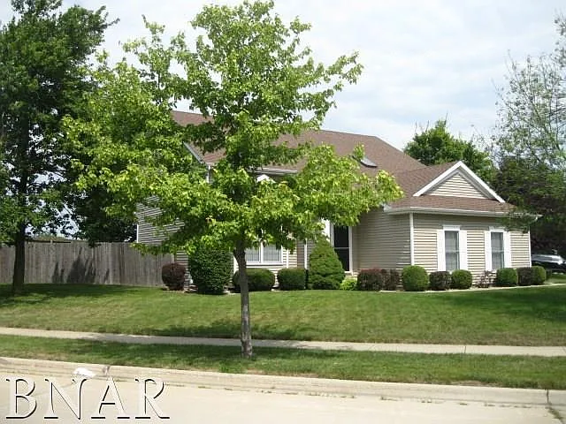 2 Long Cove Ct photo 1