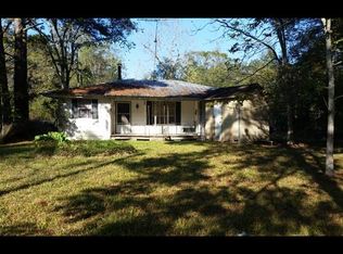 17451 Union Landing Rd, Livingston, LA 70754
