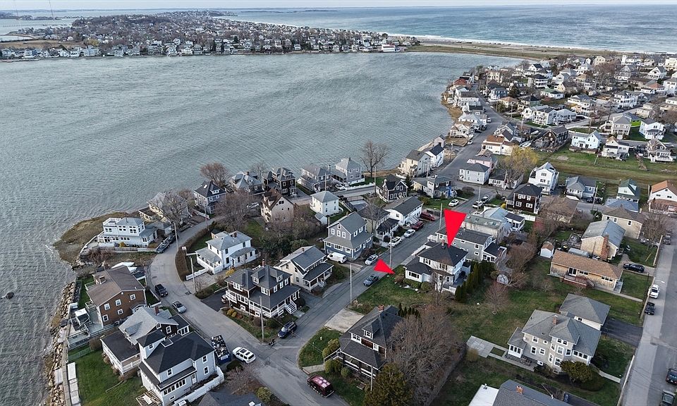 1st image of 6 Old Colony Rd