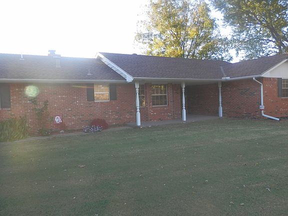 4th image of 2107 Grisso Dr