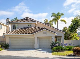 2819 Avenida Valera, Carlsbad, CA 92009