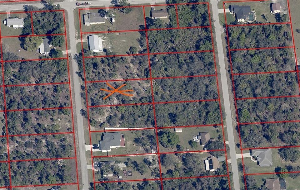 2nd image of 916 Glenn Ave