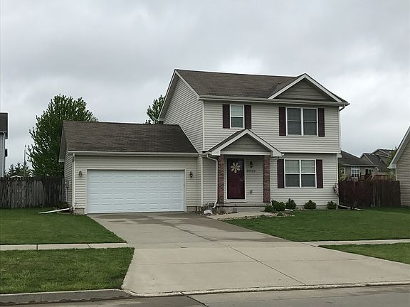 2nd image of 5929 NW 106th St