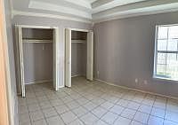4th image of 3821 W Sarah Evans APT 4