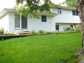 4th image of 14935 West Ave