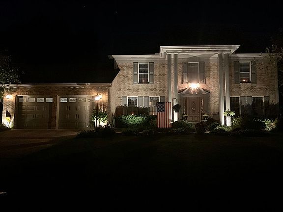 2nd image of 8203 Eastdale Dr