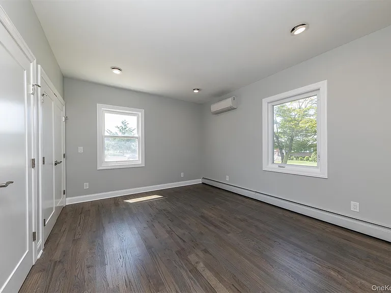 57 Earle Ave #1 — Photo 9