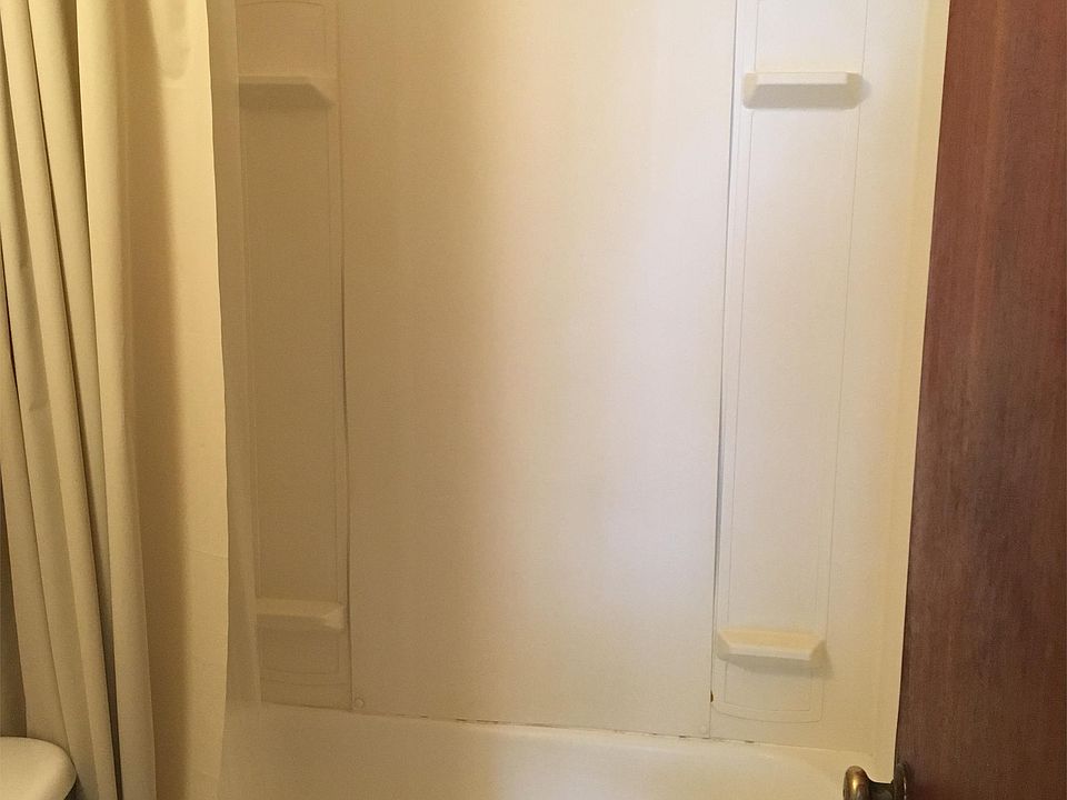 1st image of 224 Summit Ave APT 3NW