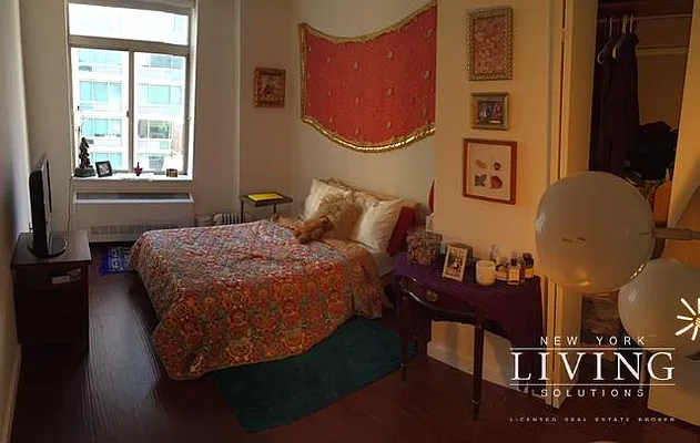 Rented by NY Living Solutions | media 16