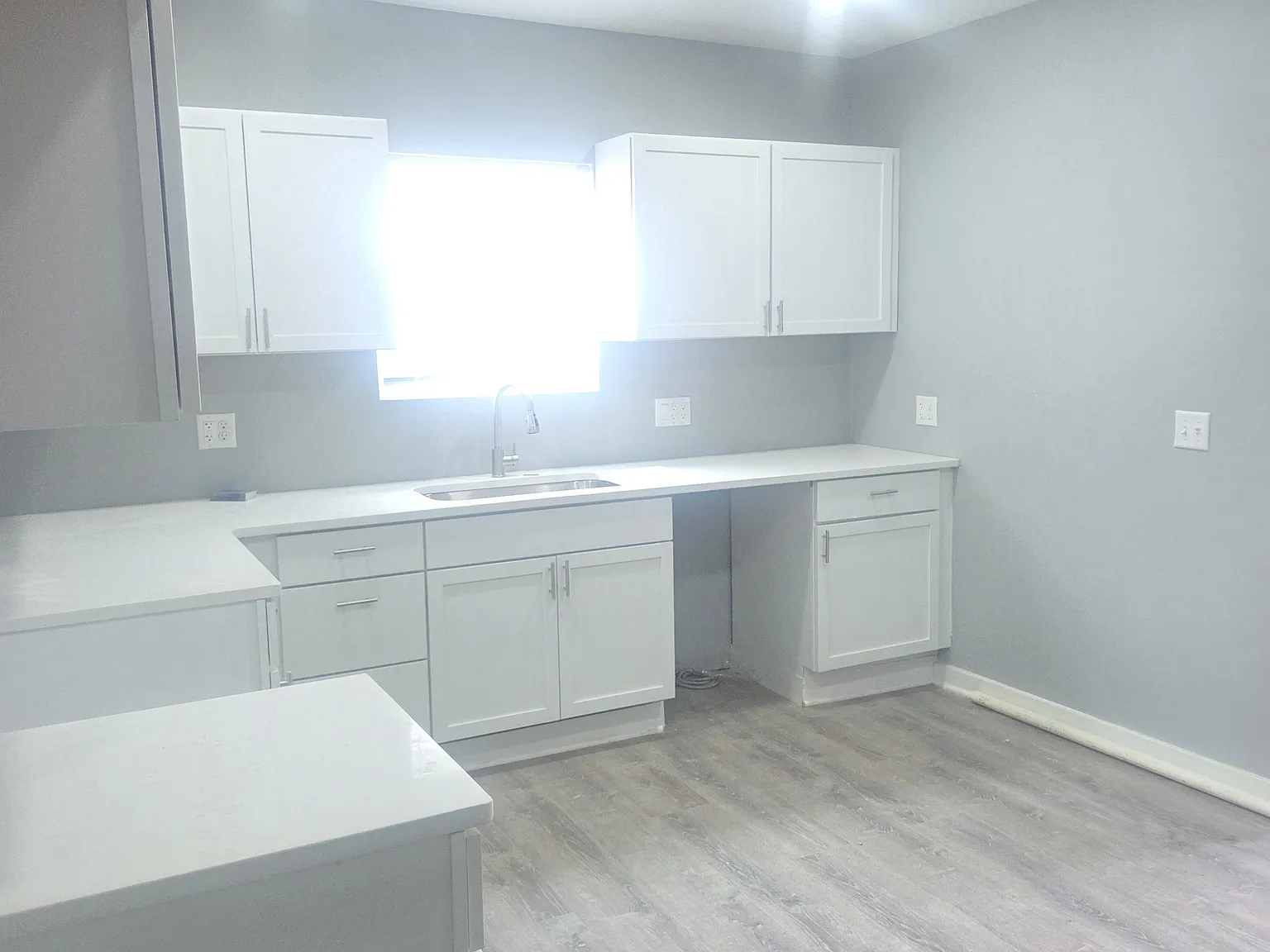 3 bed, 980 sqft, $1,395 — Photo 4