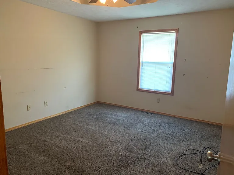 3845 W Roxbury St — Photo 6