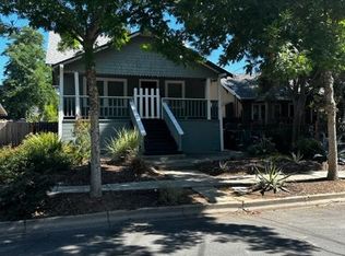 4093 8th Ave, Sacramento, CA