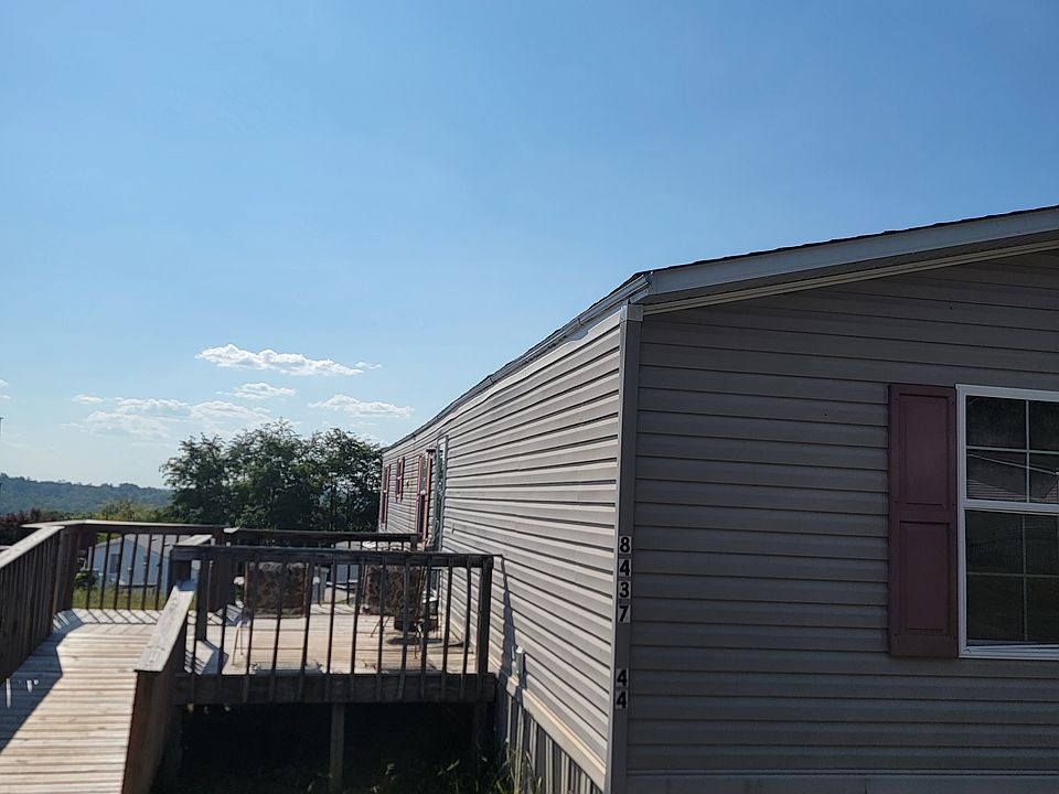 1st image of 8437 Diamondview Way