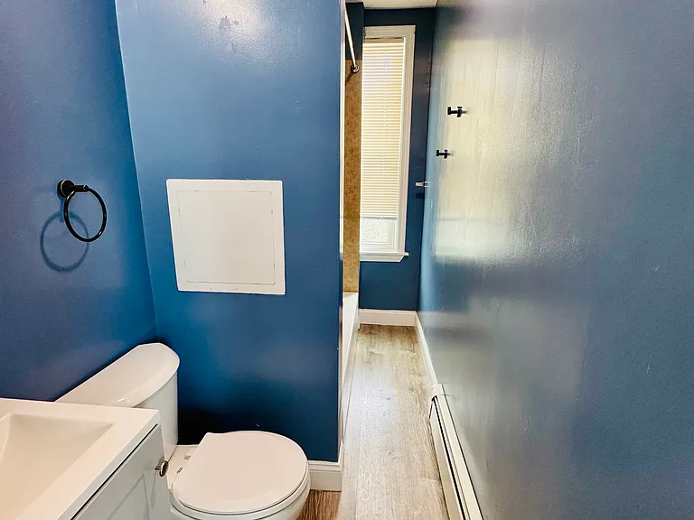 61 Cypress St #2 — Photo 21
