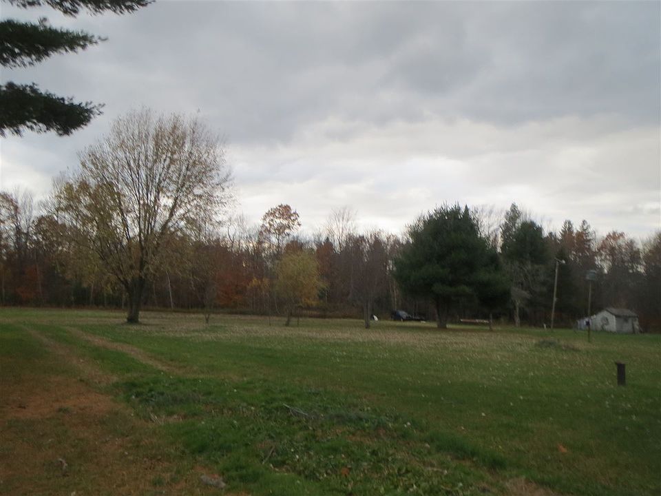 1st image of 6037 County Route 14