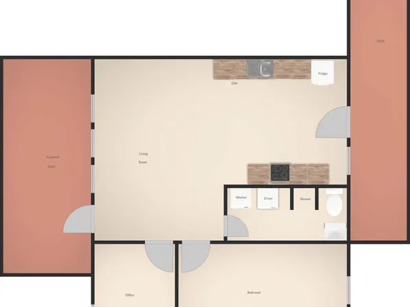 2025 Franklin Stunit B Kill, Devil Hills, NC 27948