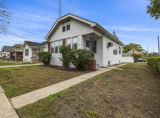 5427 33rd Ave, Kenosha, WI 53144