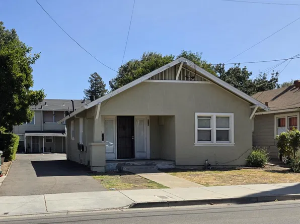 Leigh Sanjose, San Jose, CA 95128