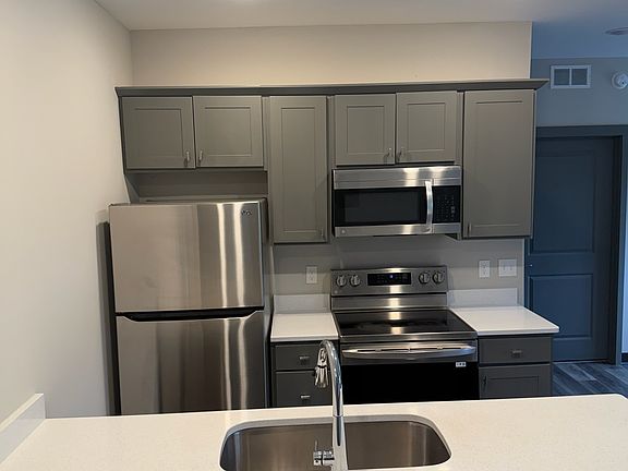 3rd image of 7674 Hardwood Ave S #311