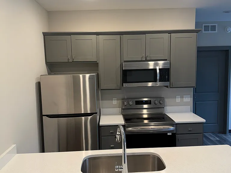 7674 Hardwood Ave S #311 — Photo 3