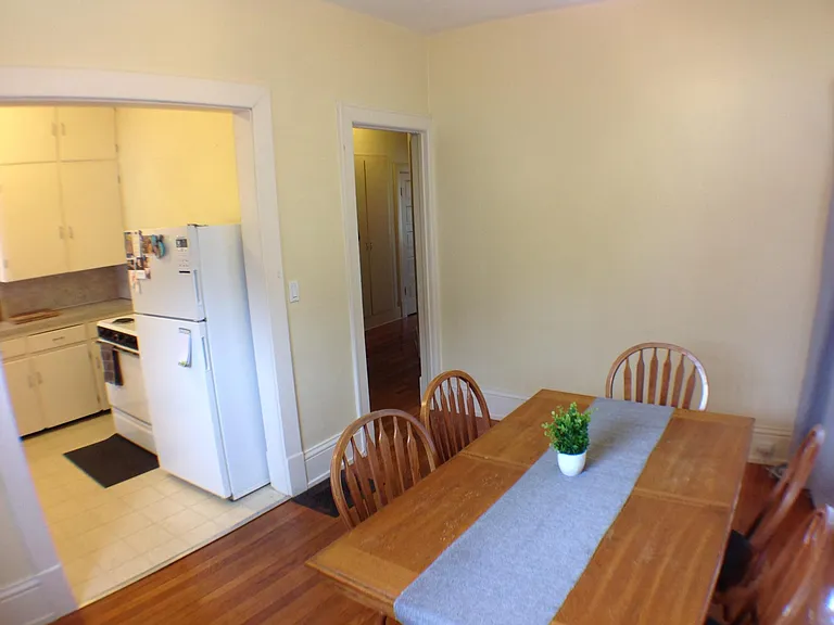 16 Union Ave NE #2 — Photo 18