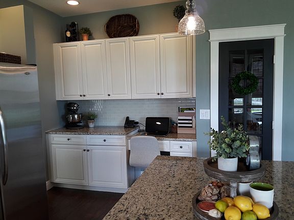 4th image of 11493 SW Kingslake Cir