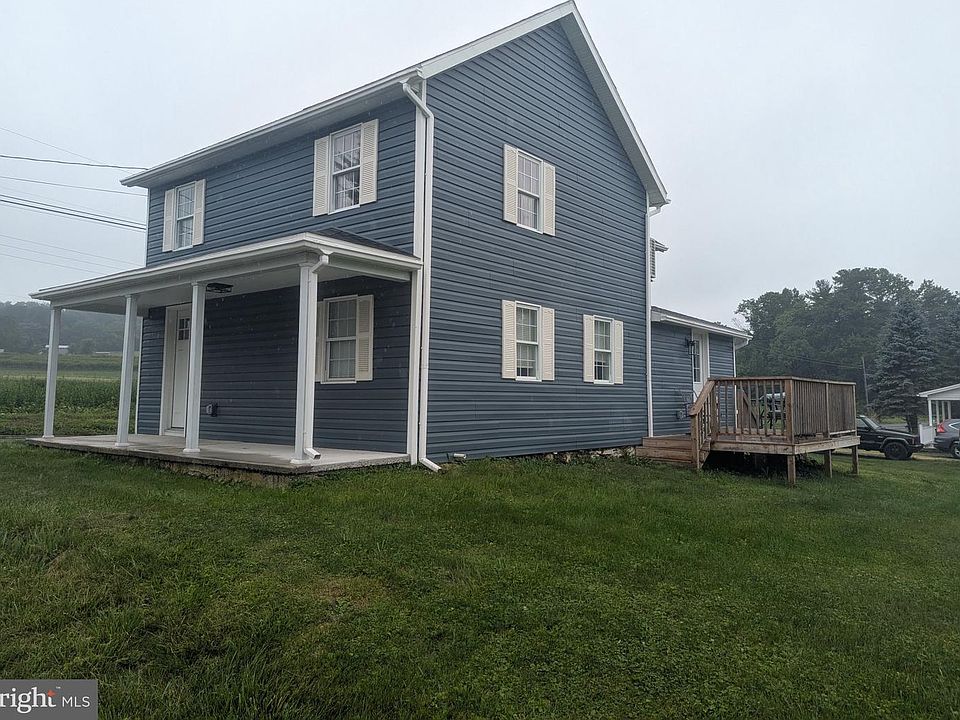 1st image of 928 Goodyear Rd