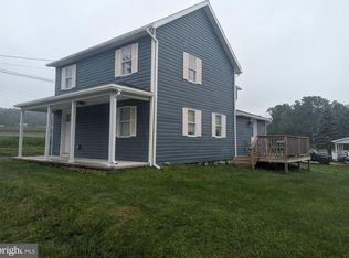 928 Goodyear Rd, Gardners, PA 17324