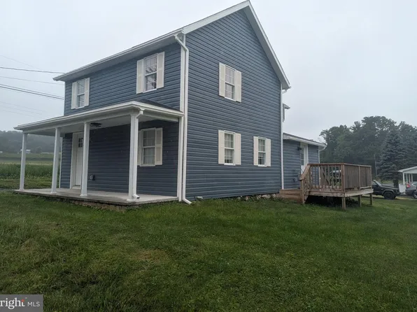 928 Goodyear Rd, Gardners, PA 17324