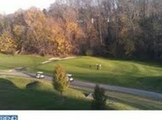 407 Brandon Rd, East Norriton, PA 19403