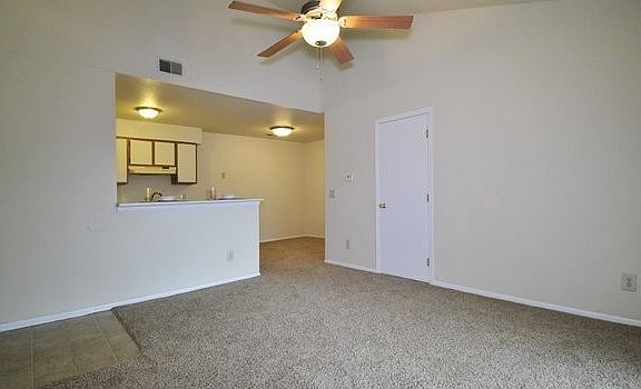 2nd image of 73 Willow Creek Dr #71203
