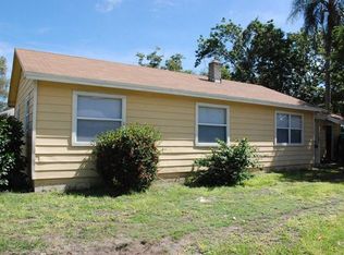 1675 14th Ave S, Saint Petersburg, FL 33712