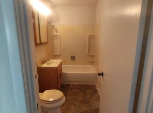 612 Illinois St #6, Warsaw, MO 65355