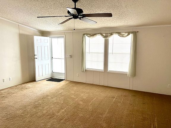 5th image of 505 Royal Palm Dr