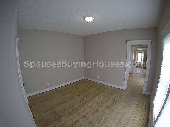 4th image of 1448 S Richland St #1448
