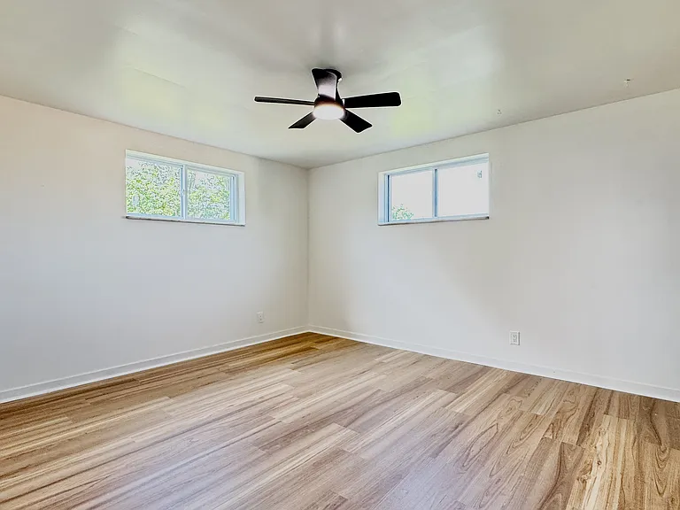 2919 Pioneer Ave #1 — Photo 8