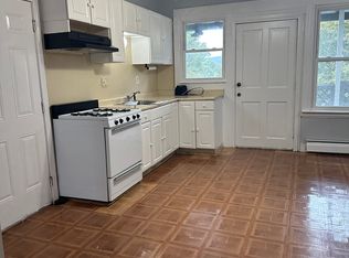 149 Chestnut Ave FLOOR 3, Waterbury, CT 06710