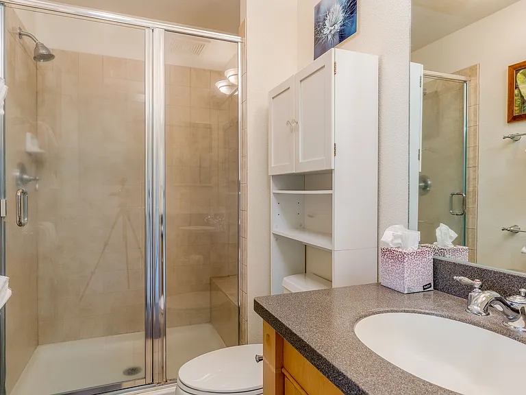 92-1496 Aliinui Dr #3 — Photo 7