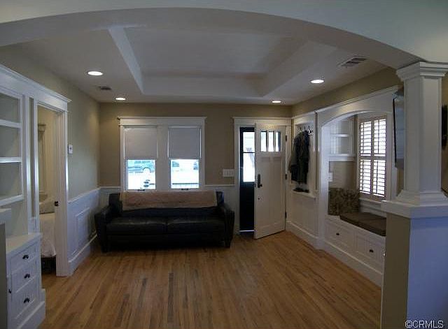 1st image of 273 N Maplewood St