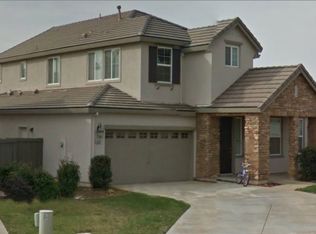 4052 Kalamata Way, Rancho Cordova, CA 95742